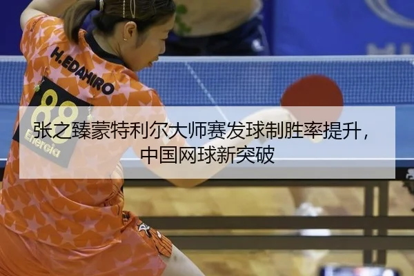 zhang-zhi-zhen-meng-te-li-er-da-shi-sai-fa-qiu-zhi-sheng-lv-ti-sheng-zhong-guo-wang-qiu-xin-tu-po-2-608.jpg