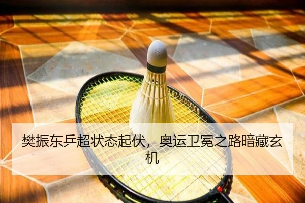 fan-zhen-dong-ping-chao-zhuang-tai-qi-fu-ao-yun-wei-mian-zhi-lu-an-cang-xuan-ji-3-292.jpg