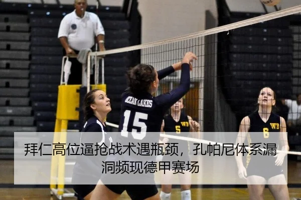 bai-ren-gao-wei-bi-qiang-zhan-shu-yu-ping-jing-kong-pa-ni-ti-xi-lou-dong-pin-xian-de-jia-sai-chang-2-558.jpg