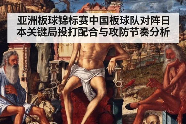 亚洲板球锦标赛中国板球队对阵日本关键局投打配合与攻防节奏分析